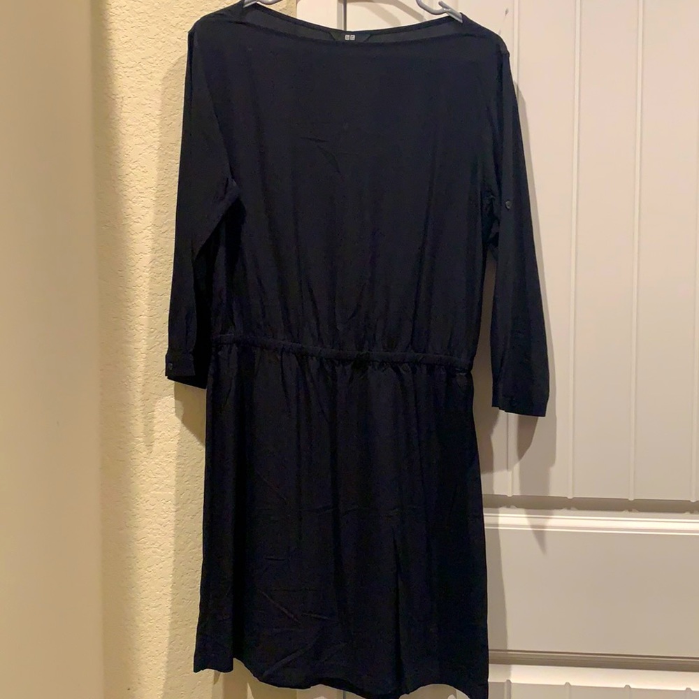 Uniqlo